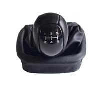 Pomello Leva Cambio Per Benz Per W168 1997 1998 1999 2000 2001 2002 2003 2004 Pomello Del Cambio A 5 Velocità Per Auto Cuffia Leva Cambio Manopola Del Cambio