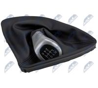 Pomello leva cambio per BMW 1