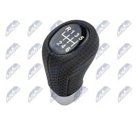 Pomello leva cambio per BMW 1 3