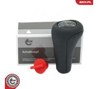 Pomello leva cambio per BMW 1 3 5 6 7 X1 X3 X5 Z3 Z4