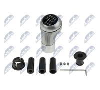 Pomello leva cambio per BMW 1 3 5 X3 X5 Z4