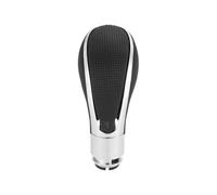 Pomello Leva Cambio Per Buick Per Regal Per Opel Vestibilità Diretta