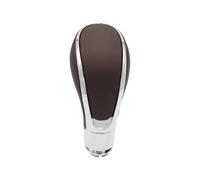 Pomello Leva Cambio Per Buick Per Regal Per Opel Vestibilità Diretta