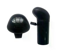 Pomello leva cambio per camion Eaton Fuller Style A6909 a 9 e 10 velocitÃ