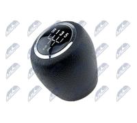 Pomello leva cambio per CHEVROLET AVEO / KALOS CRUZE LACETTI ORLANDO