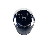 Pomello Leva Cambio Per Chevrolet Per Aveo Per Sonic T300 2012-2017 5 6 Velocità Pomello Cambio Leva Cambio Testa Manopola Cambio(5 Speed)