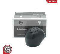 Pomello leva cambio per CITROËN FIAT PEUGEOT BOXER DUCATO JUMPER