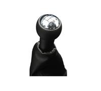 Pomello Leva Cambio Per CITROEN Per C2 Per C4 Per SAXO Per XSARA Per PICASSO Per BERLINGO 2008-2020 Pomello Del Cambio Manopola Del Cambio