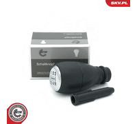 Pomello leva cambio per CITROËN PEUGEOT BERLINGO / BERLINGO FIRST PARTNER