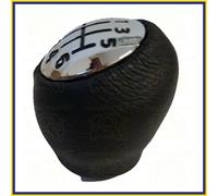 POMELLO LEVA CAMBIO PER CLIO MEGANE SCENIC MASTER LAGUNA 6 MARCE MANOPOLA SIMILP