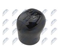 Pomello leva cambio per DACIA RENAULT CLIO KANGOO LOGAN TWINGO