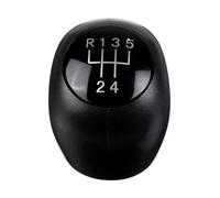 Pomello Leva Cambio Per Fiat per Ducato 1994-2006 735316072 Pomello cambio manuale a 5 marce Gear Knob