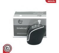 Pomello leva cambio per FORD C-MAX FOCUS GALAXY KUGA MONDEO S-MAX