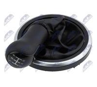 Pomello leva cambio per FORD FIESTA FUSION