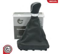 Pomello leva cambio per FORD FOCUS