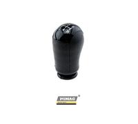 Pomello Leva Cambio per Ford Focus II - Mondeo III - C-Max