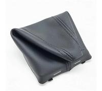 Pomello Leva Cambio Per Ford Per C-Max 2003-2010 Pomello Cambio Cuffia Leva Cambio Copri Cuffia Collare Custodia Car Styling Pomello Cambiamento