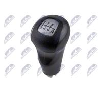 Pomello leva cambio per HONDA CIVIC