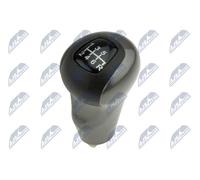 Pomello leva cambio per HONDA CIVIC