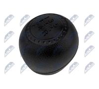 Pomello leva cambio per IVECO DAILY