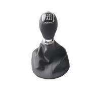 Pomello Leva Cambio Per Kia Per Sportage 2011-2016 Vestibilità Standard