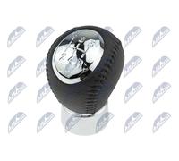 Pomello leva cambio per MAZDA 3 6 PREMACY RX-8