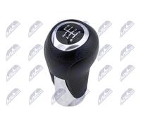Pomello leva cambio per MAZDA CX-5