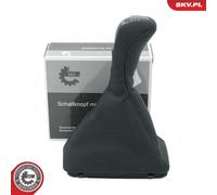 Pomello leva cambio per MERCEDES-BENZ CLASSE E