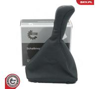 Pomello leva cambio per MERCEDES-BENZ CLASSE E