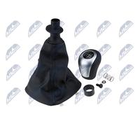 Pomello leva cambio per MERCEDES-BENZ CLASSE V VITO