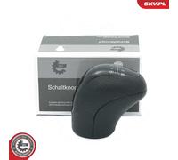 Pomello leva cambio per MERCEDES-BENZ VW CRAFTER 30-35 CRAFTER 30-50 SPRINTER 3,