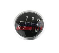 Pomello leva cambio per MERCEDES-BENZ VW CRAFTER 30-35 CRAFTER 30-50 SPRINTER 3,