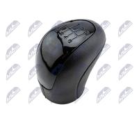 Pomello leva cambio per MERCEDES-BENZ VW CRAFTER 30-35 CRAFTER 30-50 SPRINTER 3,