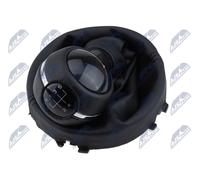 Pomello leva cambio per MINI MINI MINI CLUBMAN MINI COUNTRYMAN