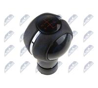 Pomello leva cambio per MINI MINI MINI CLUBMAN MINI COUNTRYMAN