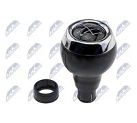 Pomello leva cambio per MINI MINI MINI CLUBMAN MINI COUNTRYMAN