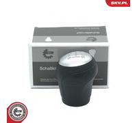 Pomello leva cambio per NISSAN JUKE QASHQAI X-TRAIL