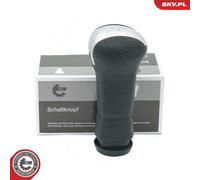 Pomello leva cambio per NISSAN JUKE QASHQAI X-TRAIL