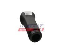 Pomello leva cambio per NISSAN JUKE QASHQAI X-TRAIL