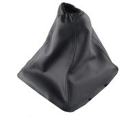 Pomello Leva Cambio Per NISSAN Per Navara D40 Per Frontier Pomello Cambio Leva Interruttore Pomello Cuffia Leva Cambio Manuale Leva Cambio Pomello Cambiamento
