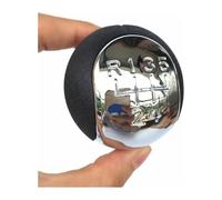 Pomello Leva Cambio Per O&pel Per Vauxhall Per Vectra B C Per Corsa Per Astra 2002-2005 Pomello Cambio A 5/6 Velocità Cuffia Leva Copri