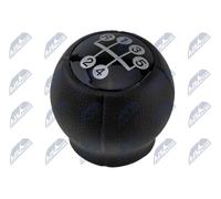 Pomello leva cambio per OPEL ASTRA ASTRA F CLASSIC ASTRA G CLASSIC COMBO CORSA M