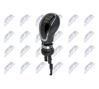 Pomello leva cambio per OPEL ASTRA INSIGNIA MERIVA ZAFIRA TOURER