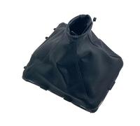 Pomello Leva Cambio Per Opel Per Vectra CB Per Corsa Per Astra G Per SIGNUM Per Combo 02-05 Pomello Del Cambio Auto Cuffia Leva Cambio Copri Cuffia Leva Del Cambio Dell'auto