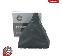 Pomello leva cambio per OPEL VAUXHALL ASTRA ASTRAVAN