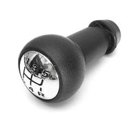 Pomello Leva Cambio Per Peugeot 106 107 205 206 207 306 307 308 309 405 406 407 508 605 607 Pomello Del Cambio(Single handball)