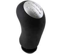 POMELLO LEVA CAMBIO PER RENAULT CLIO 3 05 MEGANE SCENIC 2 02-08 5 MARCE MANOPOLA