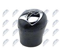 Pomello leva cambio per RENAULT CLIO KANGOO KANGOO / GRAND KANGOO KANGOO BE BOP