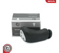 Pomello leva cambio per RENAULT CLIO LOGAN MODUS / GRAND MODUS TWINGO WIND