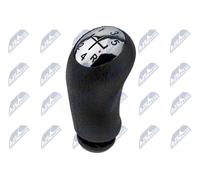 Pomello leva cambio per RENAULT CLIO MEGANE SCÉNIC